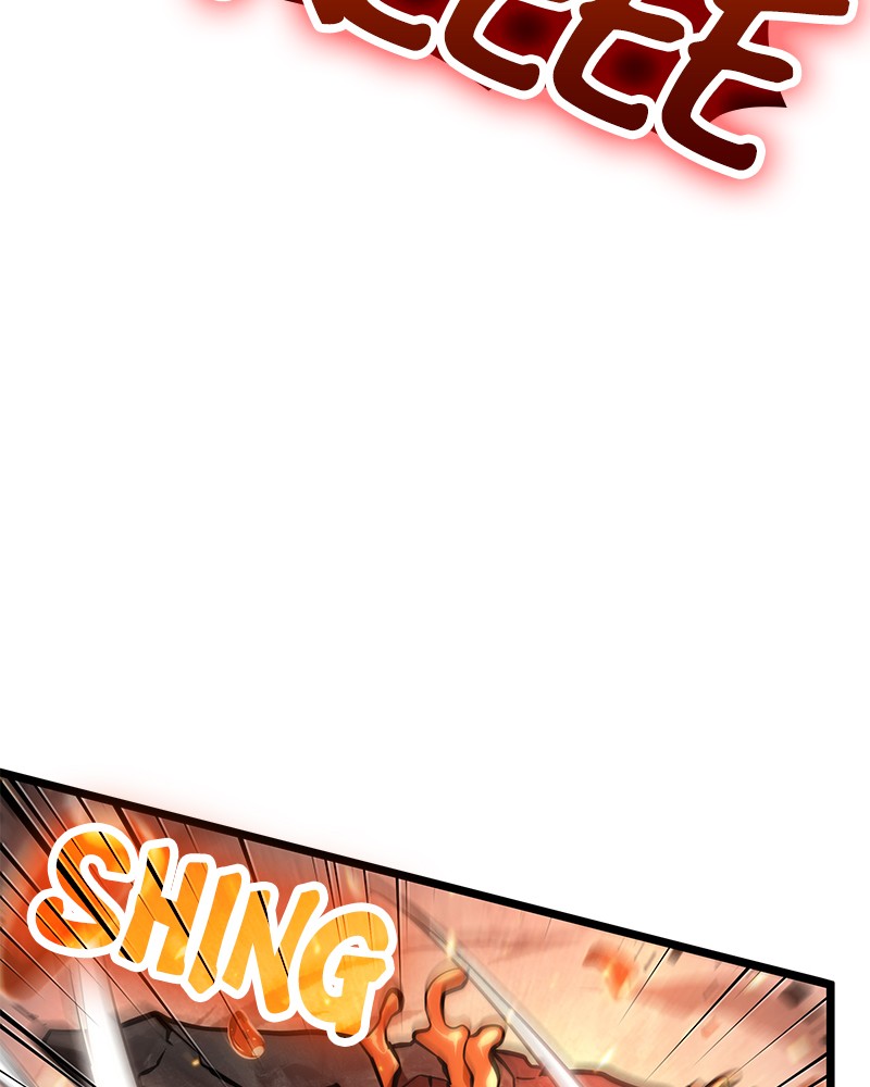 The World After the Fall, Chapter 2 image 084